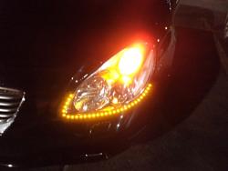 Adding Puddle Lights and Turn Signals-dsc02515.jpg