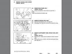 Interior Teardown Question-image.jpg