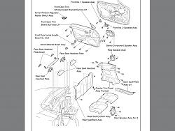 Interior Teardown Question-image.jpg