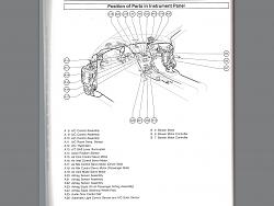 sc430 clock resets every time you turn the car off-image.jpg