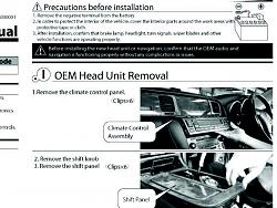 Newbie SC430 Owner - A/C faceplate question-image.jpg