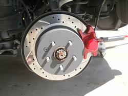 Drilled &amp; Slotted Rotors- Suggestions-photo.jpg