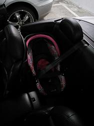 Infant seat-img_20140521_135504.jpg
