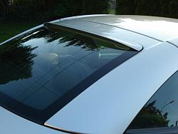 Roof Spoiler-s3.jpg