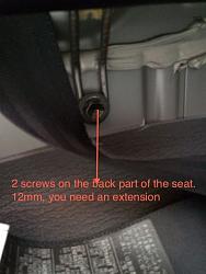 Replace Subwoofer Foam-photo-6-copy.jpg