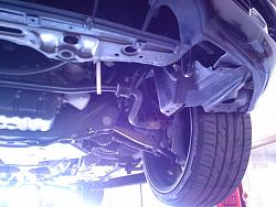 Sway Bar-img_20140624_140808_825.jpg