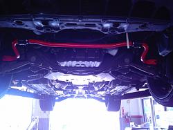 Sway Bar-img_20140624_143924_927.jpg