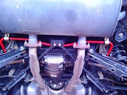 Sway Bar-img_20140624_144603_505.jpg