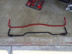 Sway Bar-image.jpg