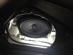 Replacing door speakers in SC430-photo-1.jpg