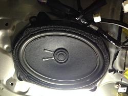 Replacing door speakers in SC430-photo-2.jpg