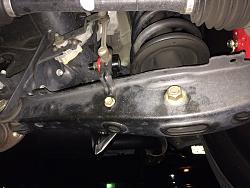 Sway Bar-image.jpg