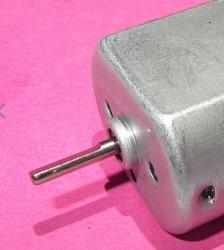 Another New Member-sc430-flat-shaft-motor.jpg