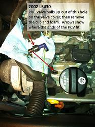 PCV Valve Location/Replacement/Seafoam?-pcv-20valve-b.jpg