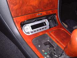 Kenwood SIRIUS H2A Ashtray install (WORK IN PROGRESS)-h2a-closeup.jpg