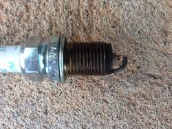 Spark Plug replacement DIY-image.jpg