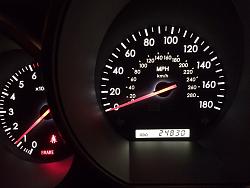 speedometer gauge-image.jpg