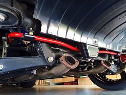 More on Sway Bars..-image.jpg