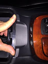 Front seat warmer switch-image.jpg