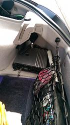 My JL Audio Upgrade-img_20141107_121425_1.jpg