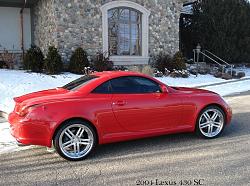 New Owner 2004 Lexus 430 SC-lexus-2004-430-sc-concept-one.jpg