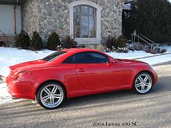 Red SC430 owners?-lexus-430-sc-2004.jpg