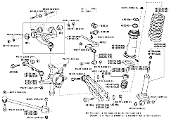 Need Help Inside wear on Rear tires, strut selection, other issues-diag_1rwftmh.png