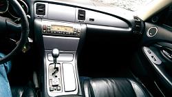 Interior Wrap-img_20150209_125441.jpg