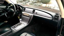 Interior Wrap-img_20150209_125719.jpg