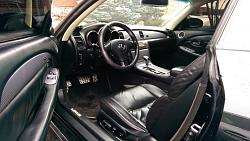 Interior Wrap-img_20150209_125807.jpg