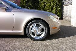 New Wheels and Tires SC 430-pdrm3077.jpg