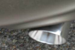 New Exhausts Tips-pdrm3095.jpg