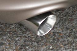 New Exhausts Tips-pdrm3096.jpg