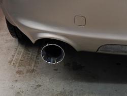 New Exhausts Tips-left-tip-close-up-640x480-.jpg