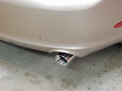 New Exhausts Tips-tip-4-640x480-.jpg