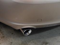 New Exhausts Tips-left-tip-3-640x480-.jpg