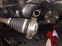 3.76 Supra LSD Differential DIY -- SC430---image.jpg