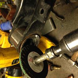 Rear bushing replacement-img_2426.jpg