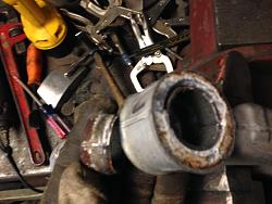 Rear bushing replacement-img_2446.jpg