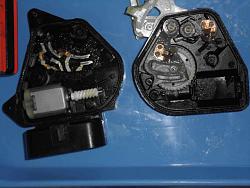 SC430 Door Lock Actuator Removal-amcbpic.jpg