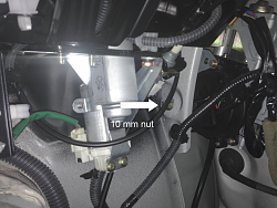 Step by Step Extended Antenna Replacement-scew.png