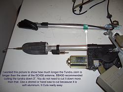 Step by Step Extended Antenna Replacement-tundra-2.jpg