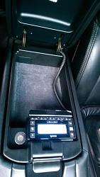 My Custom Sirius XM Install-img_20150606_200237.jpg