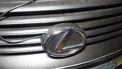 Led Lexus emblem-dsc_0061.jpg