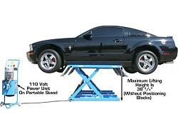 Anyone know the best car lift?-attd-7k-kwik-bay-4__50155_1324915788_1280_1280.jpg