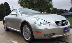 My 2002 has arrived!-2002-lexus-sc430.jpg