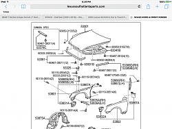 Need Help with Hood Parts-image.png