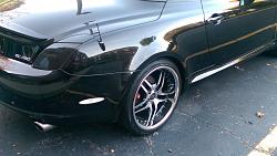 Black-out Tail lights/Headlights-img_20141024_163606.jpg