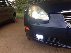 SC430 HID Fog Lamp ???-img_6243.jpg