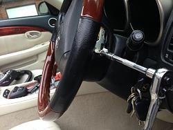 Need to Remove Steering Wheel- Any Help Appreciated-81766.jpg